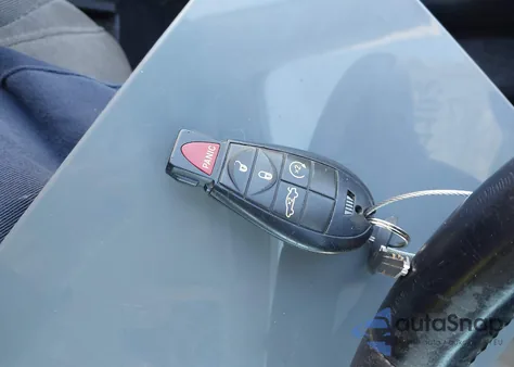 2013 Dodge Dart Sxt z USA, uszkodzony, nr VIN 1C3CDFBA1DD720078